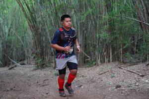 BIB: 336
                            <button type="button" onclick="openModal(4119620)" class="btn btn-primary btn-sm float-right btn-popup" data-toggle="modal" data-target=".modal-high-quality">
                        <i class="fas fa-shopping-cart"></i> Add to Cart
                    </button>
                                            <button type="button" onclick="isThisMe(4119620, true)" class="btn btn-success btn-sm float-right btn-popup btn-isme hidden" data-toggle="tooltip" data-placement="bottom" title="นี่คือรูปของคุณใช่ไหม คลิกที่นี่เพื่อเอาเข้าอัลบั้ม">
                        <i class="fas fa-plus"></i> Add to album
                    </button>
                    <button type="button" onclick="isThisMe(4119620, false)" class="btn btn-warning btn-sm float-right btn-popup btn-isnotme hidden">
                        <i class="fas fa-ban"></i> Remove from album
                    </button>